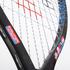 Karakal Raw 120 Squash Racket - thumbnail image 4